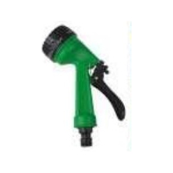 Zraszacz-7-funkcyjny-HL072